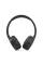 Навушники закриті JBL TUNE 660NC 