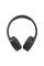 Навушники закриті JBL TUNE 660NC 
