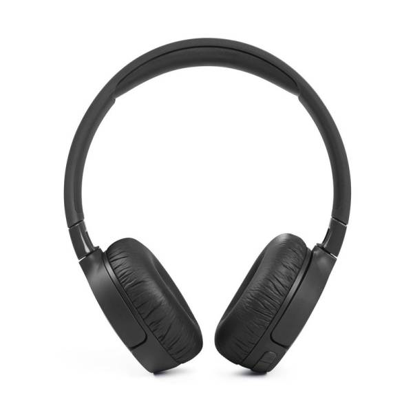 Навушники закриті JBL TUNE 660NC 
