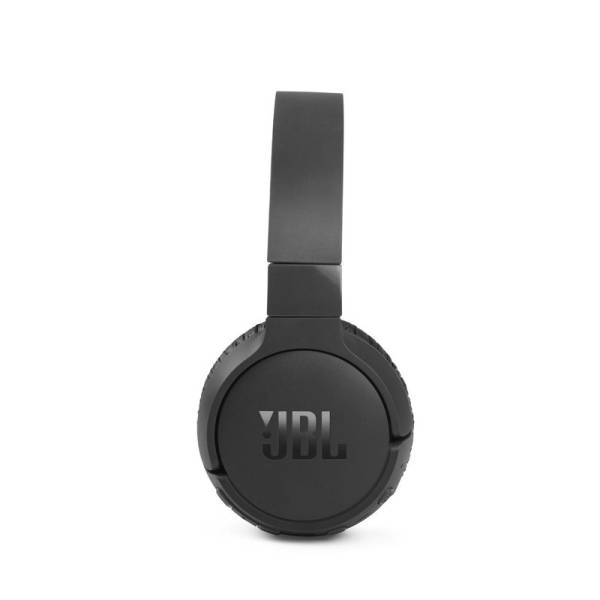 Навушники закриті JBL TUNE 660NC 
