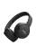 Наушники закрытые JBL TUNE 670NC
