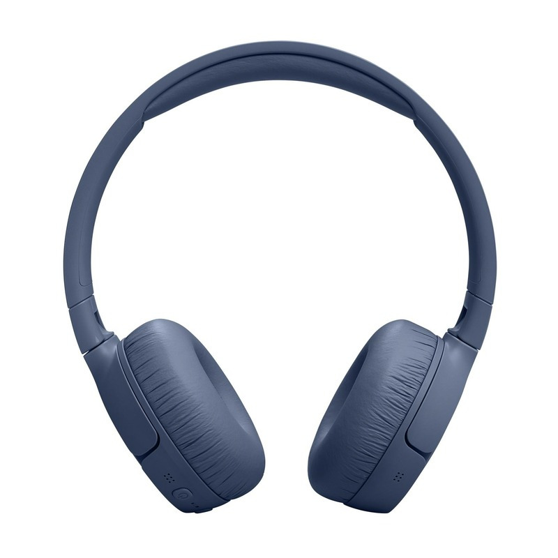 Наушники закрытые JBL TUNE 670NC BLUE