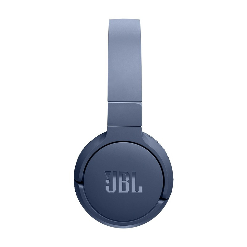 Наушники закрытые JBL TUNE 670NC BLUE