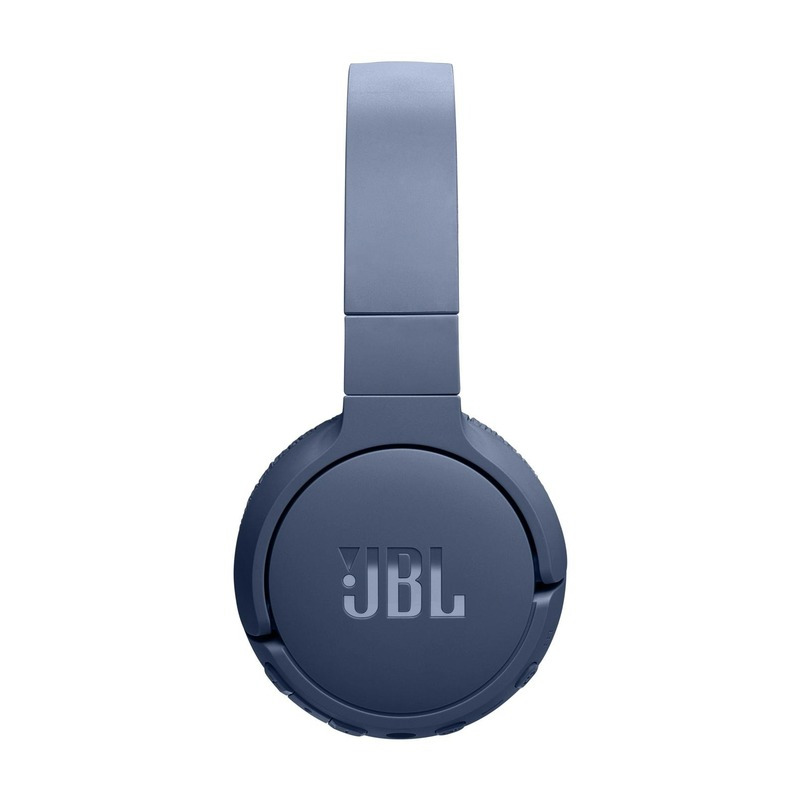 Наушники закрытые JBL TUNE 670NC BLUE