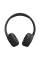Наушники закрытые JBL TUNE 670NC