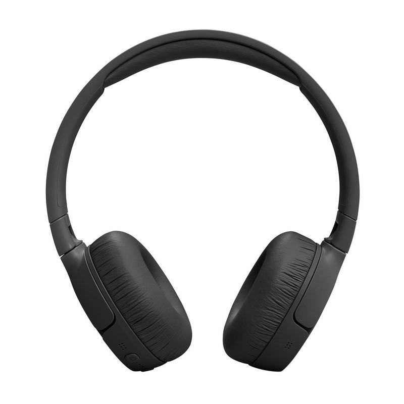 Наушники закрытые JBL TUNE 670NC