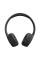 Наушники закрытые JBL TUNE 670NC