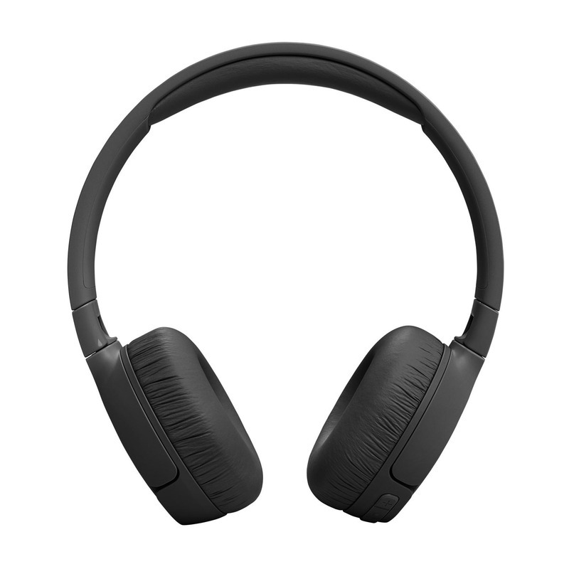 Наушники закрытые JBL TUNE 670NC