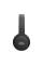 Наушники закрытые JBL TUNE 670NC