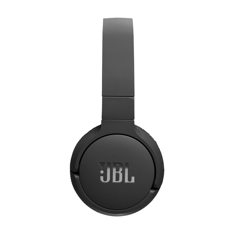 Наушники закрытые JBL TUNE 670NC