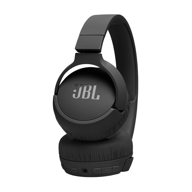 Наушники закрытые JBL TUNE 670NC