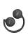 Наушники закрытые JBL TUNE 670NC