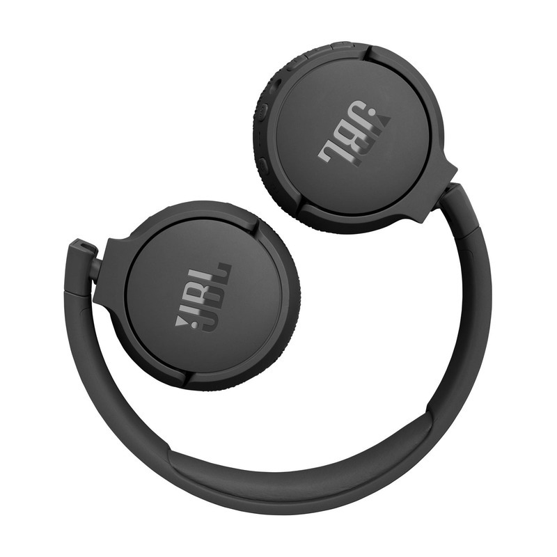 Наушники закрытые JBL TUNE 670NC