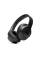 Наушники закрытые JBL TUNE 710BT
