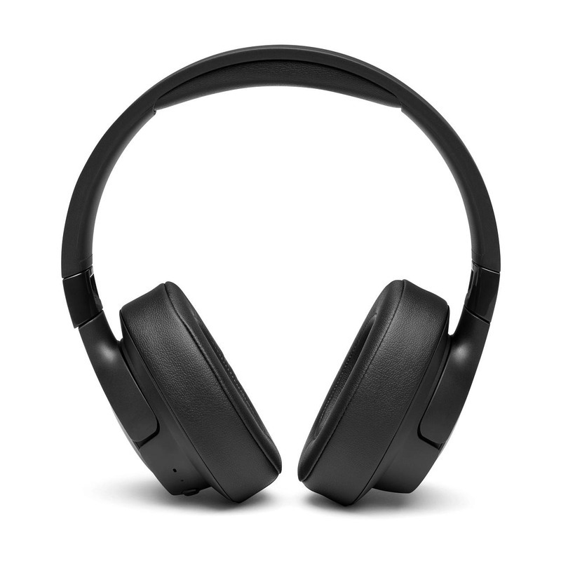 Наушники закрытые JBL TUNE 710BT