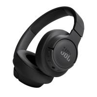 Наушники закрытые JBL TUNE 720 BT