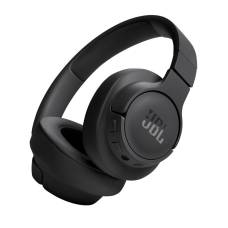 Наушники закрытые JBL TUNE 720 BT
