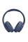 Наушники закрытые JBL TUNE 720 BT BLUE