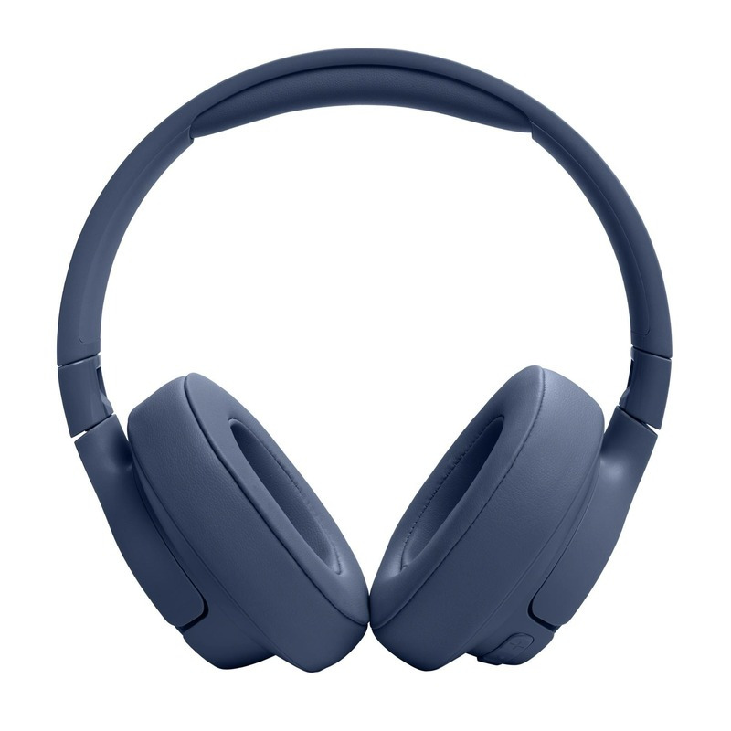 Наушники закрытые JBL TUNE 720 BT BLUE