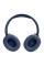 Наушники закрытые JBL TUNE 720 BT BLUE