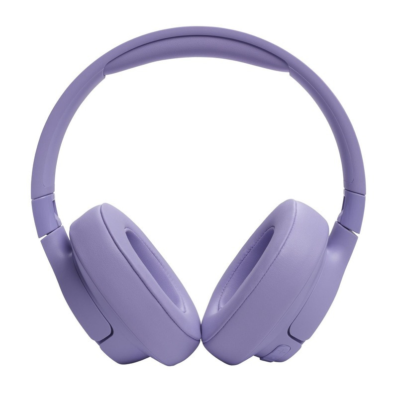 Наушники закрытые JBL TUNE 720 BT PURPLE