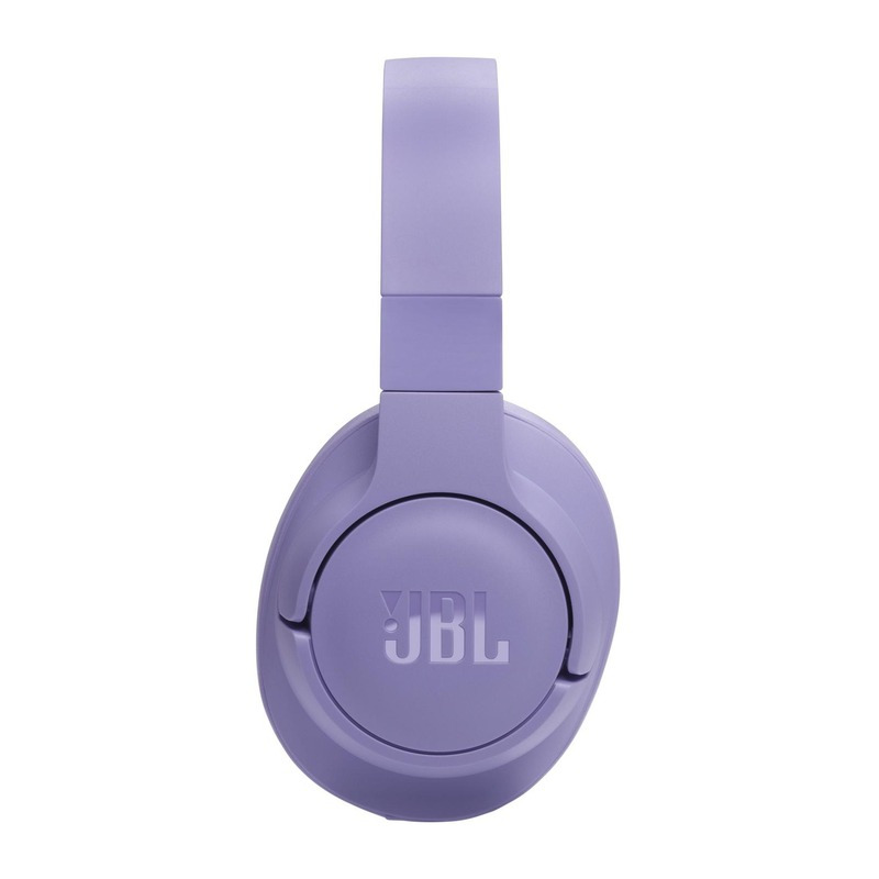 Наушники закрытые JBL TUNE 720 BT PURPLE