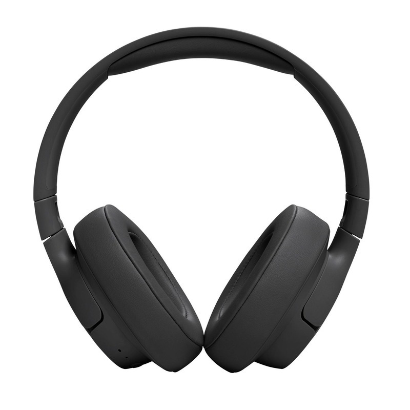 Наушники закрытые JBL TUNE 720 BT