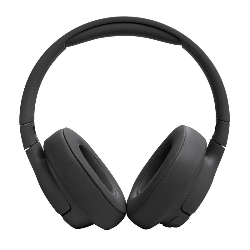 Наушники закрытые JBL TUNE 720 BT