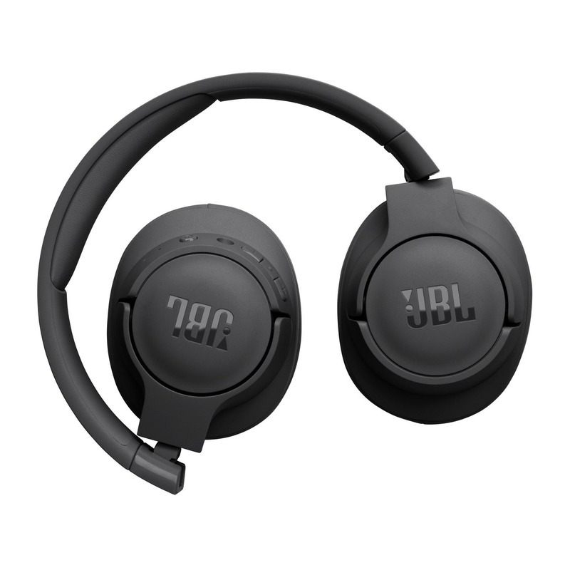 Наушники закрытые JBL TUNE 720 BT
