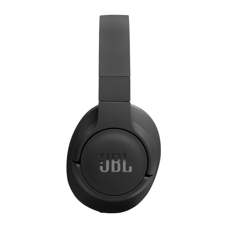 Наушники закрытые JBL TUNE 720 BT