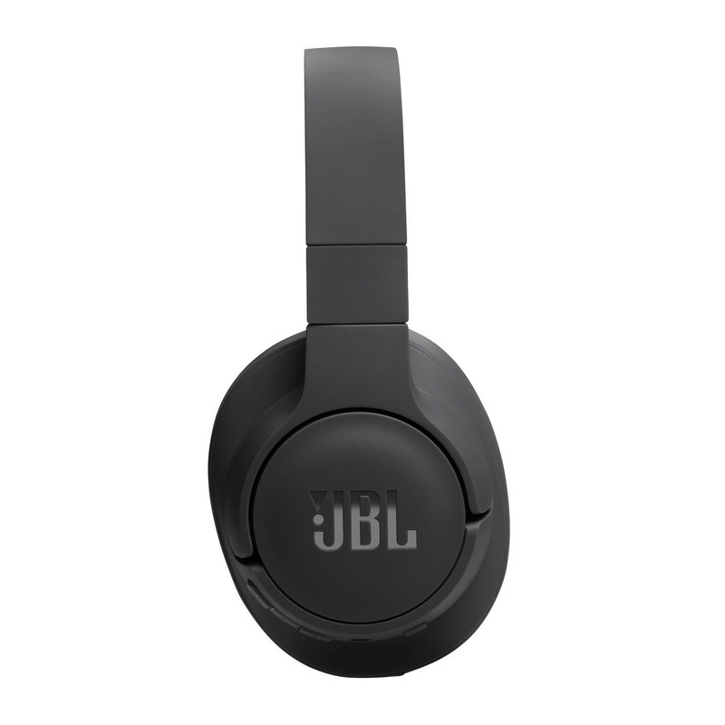 Наушники закрытые JBL TUNE 720 BT
