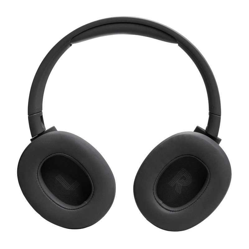 Наушники закрытые JBL TUNE 720 BT
