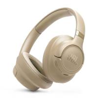 Наушники закрытые JBL TUNE 730BT