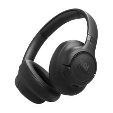 Наушники закрытые JBL TUNE 730BT BLACK