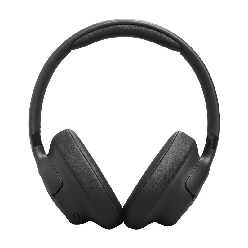 Наушники закрытые JBL TUNE 730BT BLACK