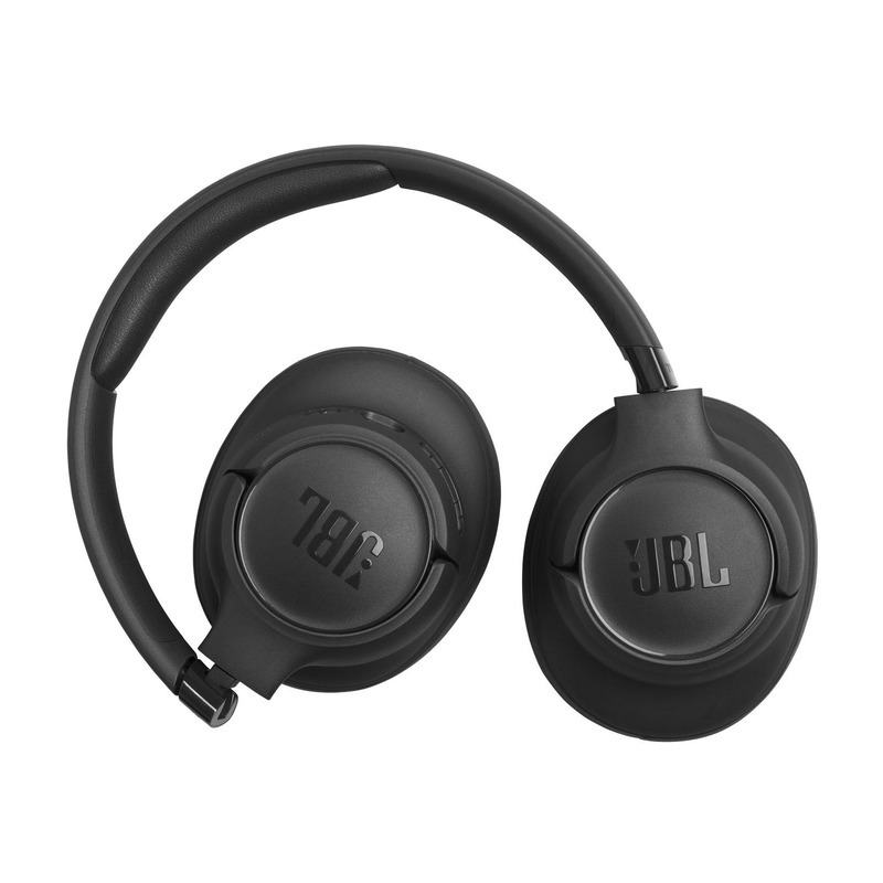 Наушники закрытые JBL TUNE 730BT BLACK