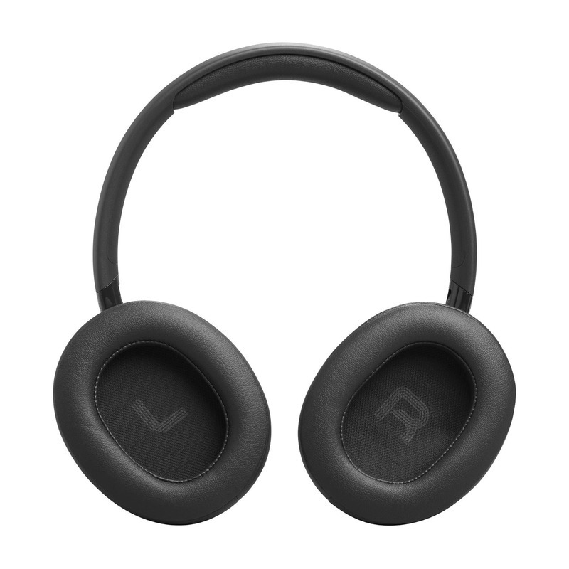 Наушники закрытые JBL TUNE 730BT BLACK