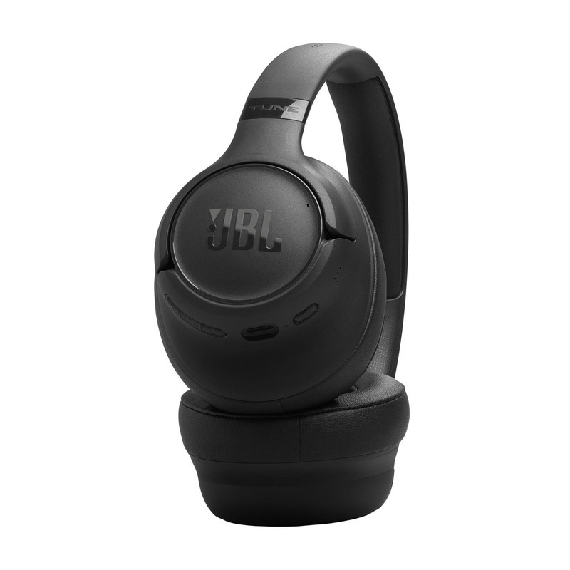 Наушники закрытые JBL TUNE 730BT BLACK