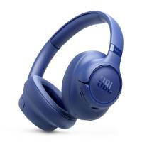 Наушники закрытые JBL TUNE 730BT BLUE