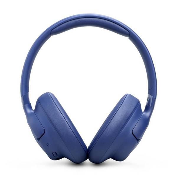 Навушники закриті JBL TUNE 730BT BLUE
