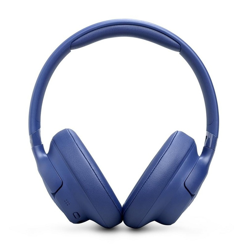 Наушники закрытые JBL TUNE 730BT BLUE