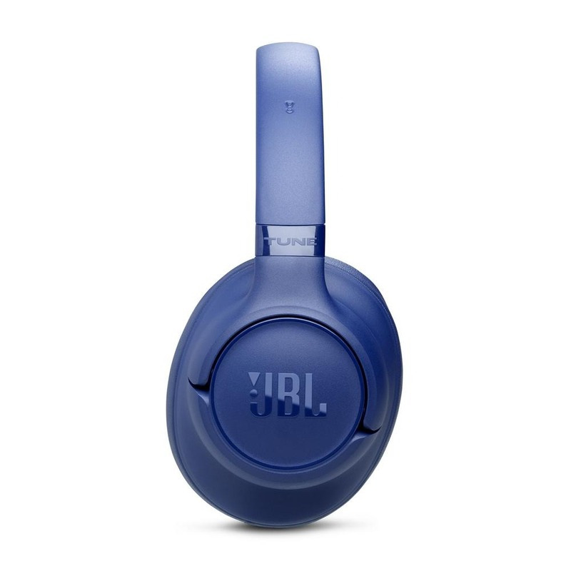 Наушники закрытые JBL TUNE 730BT BLUE