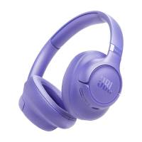Навушники закриті JBL TUNE 730BT PURPLE