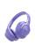 Навушники закриті JBL TUNE 730BT PURPLE 