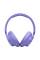 Навушники закриті JBL TUNE 730BT PURPLE 