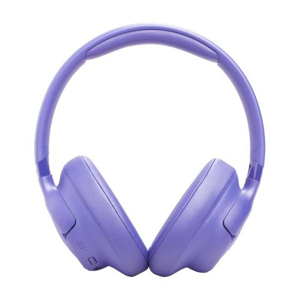 Навушники закриті JBL TUNE 730BT PURPLE 