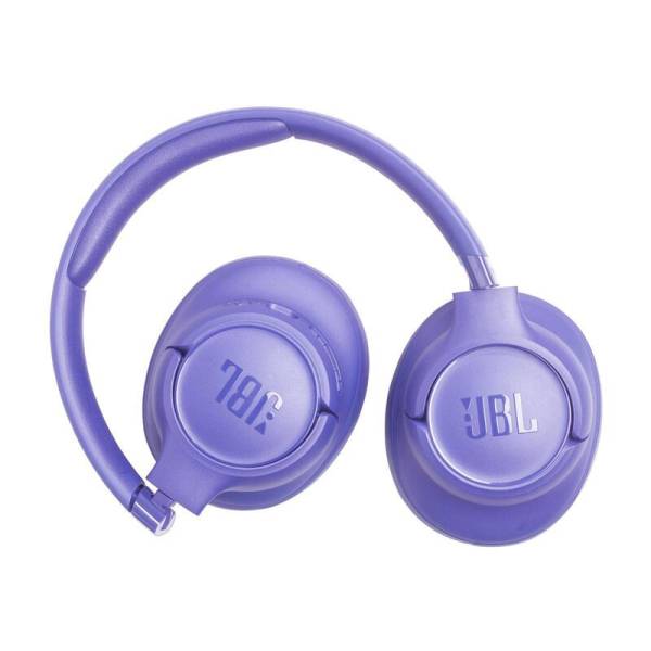 Навушники закриті JBL TUNE 730BT PURPLE 