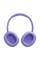 Навушники закриті JBL TUNE 730BT PURPLE 