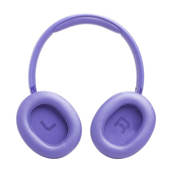 Навушники закриті JBL TUNE 730BT PURPLE 