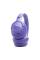 Навушники закриті JBL TUNE 730BT PURPLE 
